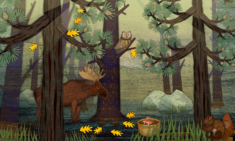 illustration-ogo-game-forest